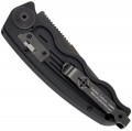 SOG TAC Auto Mini ST11