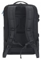 RIVACASE Gaming backpack 7860 17.3