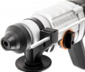 Worx WX339