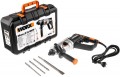 Worx WX339