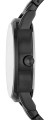 DKNY NY2682