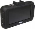 Fujida Karma Pro WiFi