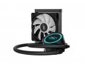 Deepcool GAMMAXX L120 V2