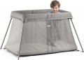 Baby Bjorn Travel Crib Easy Go