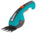 GARDENA ClassicCut 9854-20