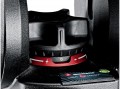 Manfrotto MVK504TWINGC