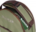 Ranger Compact