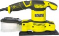 Ryobi RSS280-SA30