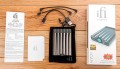 iFi Audio xCAN