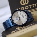 Bigotti BGT0177-3