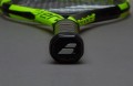 Babolat Pure Aero Junior 25 2018