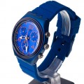 SWATCH YCN4009