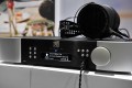 Sim Audio Moon 390