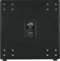 Wharfedale Pro Delta X18B