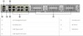 Cisco ISR4431-SEC/K9