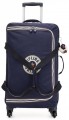 Kipling Cyrah M