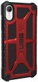 UAG Monarch for iPhone XR