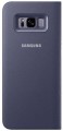 Samsung LED View Cover for Galaxy S8 Plus