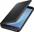 Samsung Wallet Cover for Galaxy J5