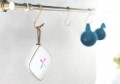 ZyXel Multy U (1-pack)