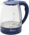 Domotec MS-8211