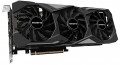 Gigabyte GeForce RTX 2080 SUPER GAMING OC 8G