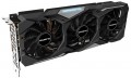 Gigabyte GeForce RTX 2080 SUPER GAMING OC 8G