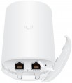 Ubiquiti NanoStation 5ac