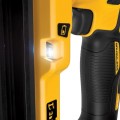 DeWALT DCN890P2