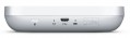 LifePrint Photo and Video Printer LP002