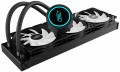 Deepcool GAMMAXX L360 V2