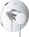 Grohe Atrio 24065