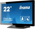 Iiyama ProLite T2234AS-B1