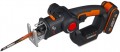 Worx WX550