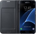 Samsung LED View Cover for Galaxy S7