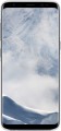 Samsung Clear Cover for Galaxy S8