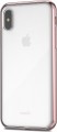 Moshi Vitros for iPhone X/Xs