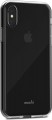 Moshi Vitros for iPhone X/Xs