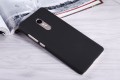 Nillkin Super Frosted Shield for Redmi Note 4