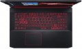 Acer Nitro 5 AN517-51