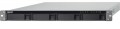 QNAP TS-432XU-RP-2G