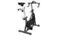 Tunturi Cardio Fit S30 Spinning Bike