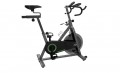 Tunturi Cardio Fit S30 Spinning Bike