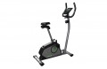 Tunturi Cardio Fit B40 Low InstepBike