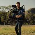 DJI Ronin 2