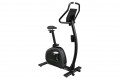 Tunturi Performance E50 Hometrainer