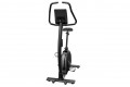 Tunturi Performance E50 Hometrainer