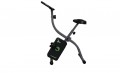 Tunturi Cardio Fit B20 Hometrainer