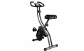 Tunturi Cardio Fit B20 Hometrainer
