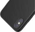 BASEUS Original LSR Case for iPhone X/Xs